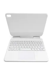 etui-z-klawiatura-do-ipad-air-11-i-pro-11-magic-qwertz-biale