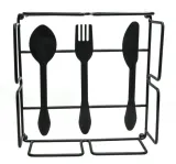 koszyk-czarny-nierdzewny-cutlery