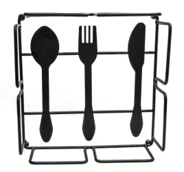 koszyk-czarny-nierdzewny-cutlery