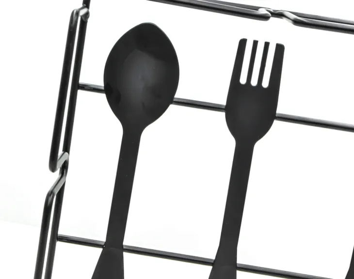 koszyk-czarny-nierdzewny-cutlery-kod-produktu-8009236311265