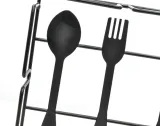 koszyk-czarny-nierdzewny-cutlery-kod-produktu-8009236311265