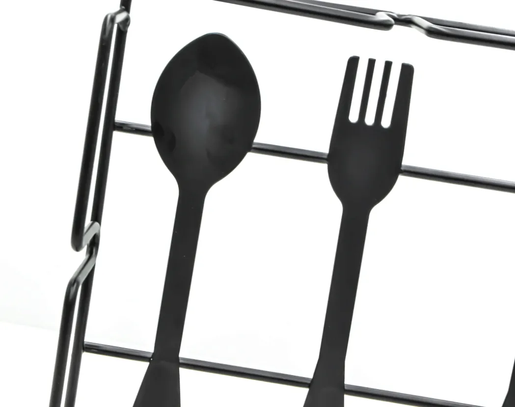 koszyk-czarny-nierdzewny-cutlery