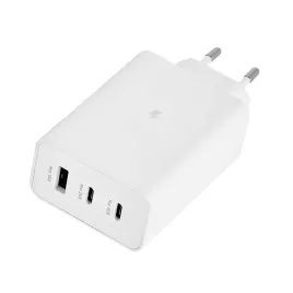 ladowarka-sieciowa-z-funkcja-power-delivery-szybkie-ladowanie-65w