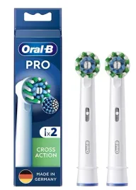 2x-oryginalne-koncowki-braun-oral-b-pro-cross-action-black