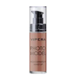vipera-photo-model-fotochromatyczny-fluid-kryjacy-23-barbie-trig-30ml