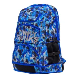 plecak-sportowy-szkolny-na-basen-trening-funkita-you-messer-36l