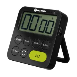 minutnik-kuchenny-cyfrowy-hendi-czarny-alarm-dioda-magnes-stopka-timer