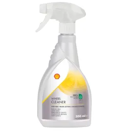 shell-plyn-do-mycia-felg-05l