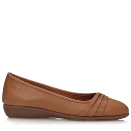 klasyczne-rude-baleriny-skora-naturalna-toscanio-albi-26146206-38