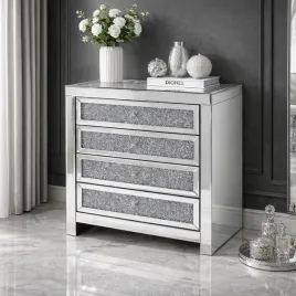 szklana-komoda-glamour-z-krysztalkami-i-szufladami-75x90x45