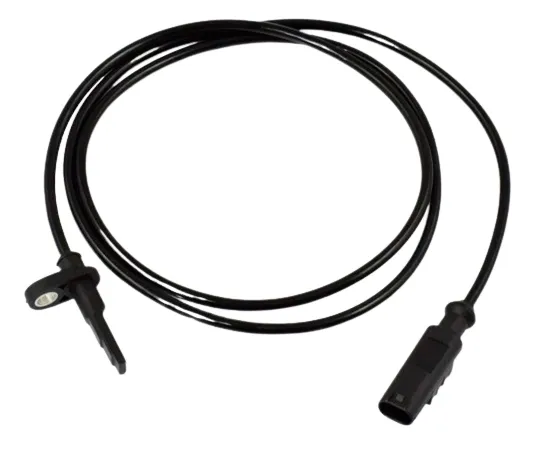 czujnik-abs-iveco-daily-06-