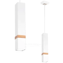 lampa-wiszaca-vidar-mlp5408-milagro-metalowa-oprawa-prostokatny-zwis-skandy