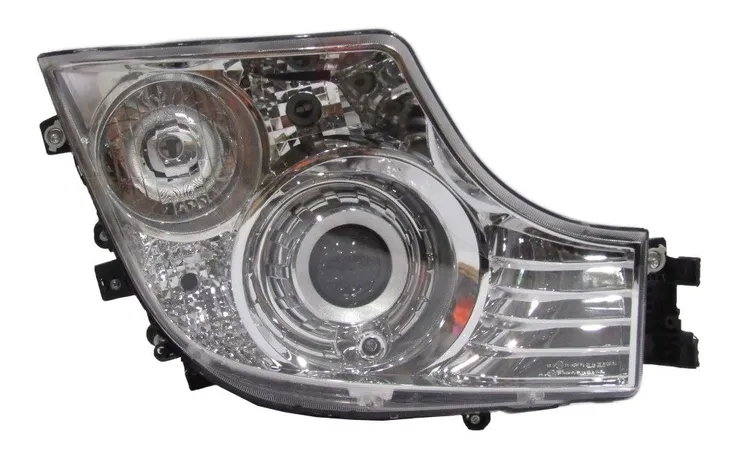 reflektor-mb-actros-mp4-prawy-xenon