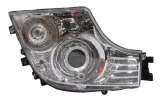 reflektor-mb-actros-mp4-prawy-xenon