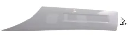 przedluzenie-drzwi-iveco-eurocargo-lewe