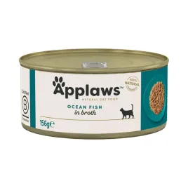 applaws-premium-mokra-karma-100percent-dla-kota-adult-ryby-okeaniczne-6x156g
