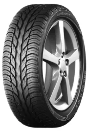 1x-opony-letnie-215-70r16-uniroyal-rainexpert-5-100h-ev-2025