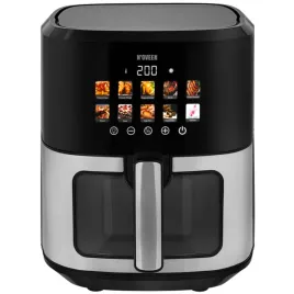 frytkownica-beztluszczowa-air-fryer-noveen-af770-noveen-65-l