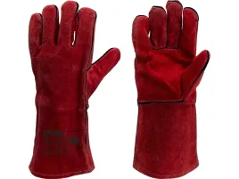 drel-rekawice-spawalnicze-skorzane-14-12-par-do-spawacza