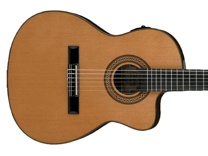 gitara-elektro-klasyczna-ibanez-ga5tce-am-stan-nowy