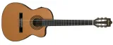 gitara-elektro-klasyczna-ibanez-ga5tce-am-stan-nowy