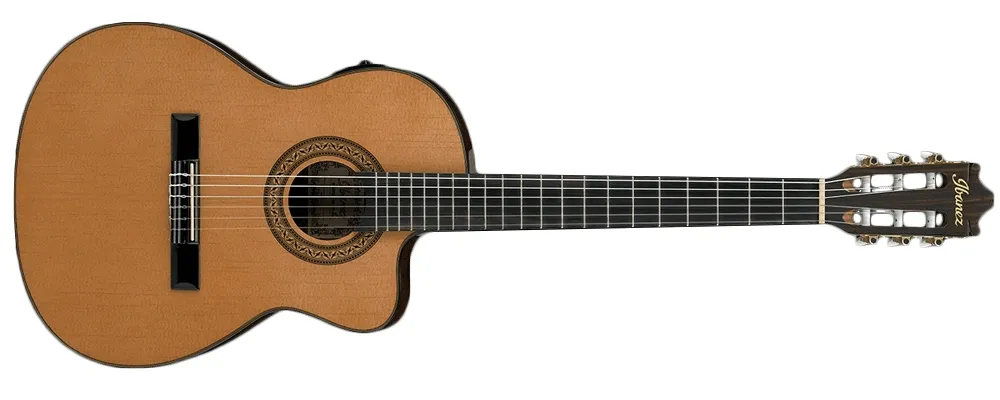 gitara-elektro-klasyczna-ibanez-ga5tce-am