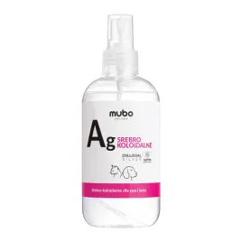 mubo-colloidal-silver-koloidalne-srebro-dla-psa-i-kota-250ml