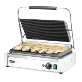 grill-kontaktowy-panini-kebab-tortilla-xl-hendi-230v-2700w-ryflowany-zeliwo