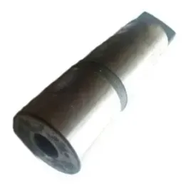 tuleja-redukcyjna-1751-6-3-ptpa-z-pletwa-kolno