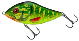 qsd463-salmo-wobler-slider-10-floating-10cm-36g