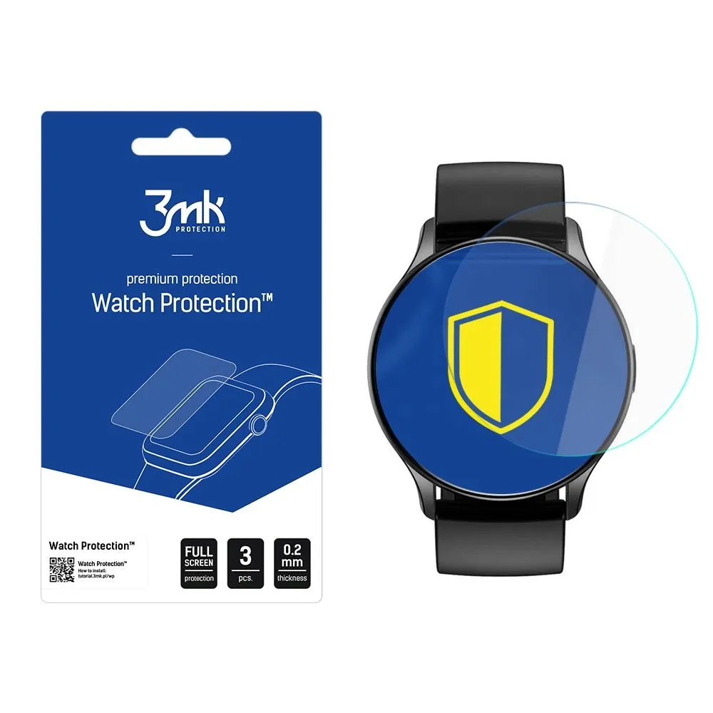 rubicon-rncf11-3mk-watch-protection-arc