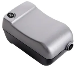 pompka-do-generatora-dymu-120l-h-jk-ap3500