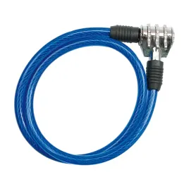 linka-rowerowa-8-x-650-mm-vorel