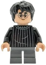 lego-harry-potter-minifigurka-hp538-harry-potter-black-striped-sweater