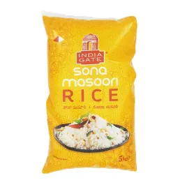 ryz-sona-masoori-india-gate-5kg