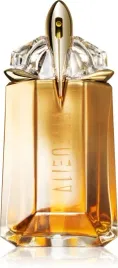 mugler-alien-goddess-intense-woda-perfumowana-edp-60-ml