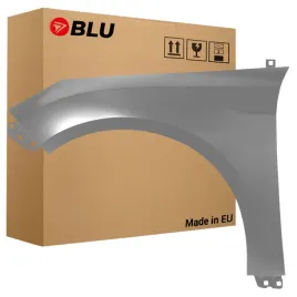 blu-blotnik-ford-focus-iii-3-zjnc-o3-08-0b-ob-lewy-srebrny-10-14-moondust