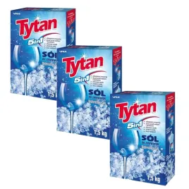 sol-ochronna-do-zmywarek-tytan-5w1-3x15kg