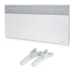 grzejnik-elektryczny-warmtec-ewx-2500w