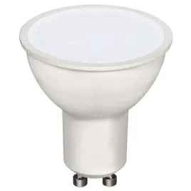 zarowka-led-mdeco-slp1351-gu10-10w-800lm-230v-biala-zimna