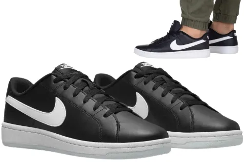 nike-court-royale-2-nn