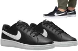 nike-court-royale-2-nn