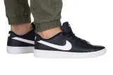 nike-court-royale-2-nn-stan-nowy