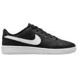 nike-court-royale-2-nn-kod-producenta-dh3160-001