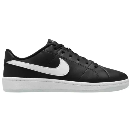 nike-court-royale-2-nn