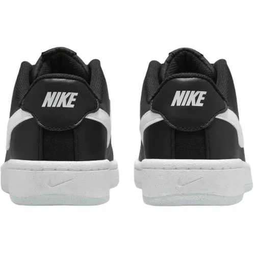 nike-court-royale-2-nn-marka-nike