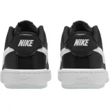 nike-court-royale-2-nn-marka-nike