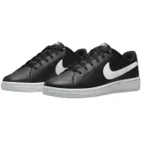nike-court-royale-2-nn-plec-produkt-meski