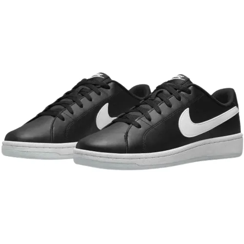 nike-court-royale-2-nn