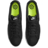 nike-court-royale-2-nn-rozmiar-43